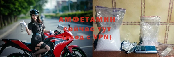 амф Аркадак