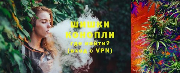 амф Аркадак