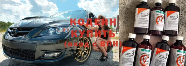 бошки Арсеньев