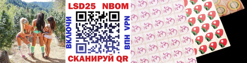 сколько стоит МЕГА вход Марки NBOMe 1500мкг Салаир