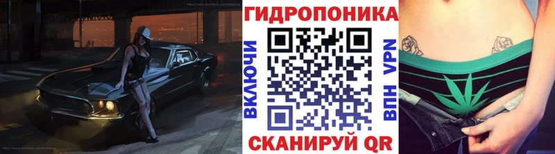 МЕГА зеркало  Салаир  Каннабис гибрид 